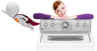 Maytag will be using the following information we gathered from the external platform you selected to create your account. Maytag Centennial Washing Machine Repair Applianceassistant Com Applianceassistant Com