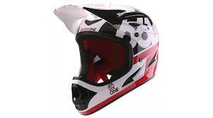 661 Comp Full Face Helmet Size Chart Tripodmarket Com