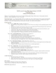 Production Assistant Cover Letter Sample in Production Assistant    