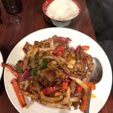Also, you can search for restaurants near a famous location, such as chinese restaurants near statue of liberty and other areas of interest. Best Chinese Delivery Near Me February 2021 Find Nearby Chinese Delivery Reviews Yelp