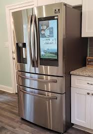 Review of the best home appliances brands of 2020 in india. 5 Best Refrigerators To Buy In 2020 1 Brand That S The Worst In 2021 Best Refrigerator Kitchen Appliances Best Refrigerator Brands