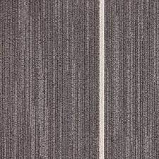 carpet tiles accent s 51042 50 x 50 cm