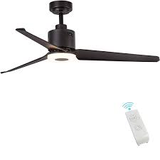 10 Best Ceiling Fans Must Read This