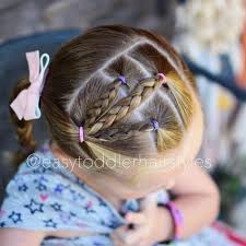 Little girls who love to perform, might like to wear spiral bouncy curls. White Girl Hairstyles Hair Style Ladies Girl Style Haircuts 20190114 Kids Hairstyles Girl Hairstyles Girl Hair Dos