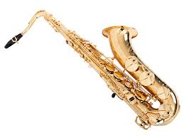 See tripadvisor's bangladesh, asia hotel deals and special prices on 30+ hotels all in one spot. Buy Selmer Axos Tenor Saxophone Order Online For The Best Price