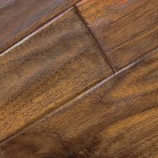 wood flooring materials in cedar park