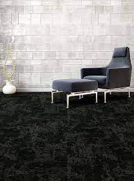 carpet specialist and carpet supplier