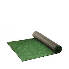synthetic gr carpet comfort design