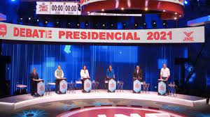 Estas son las propuestas en seguridad ciudadana de cinco candidatos. Debate Presidencial Jne Hoy En Vivo Candidatos Propuestas Y Encuestas Elecciones Peru 2021 As Peru