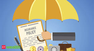 Buy home insurance policy online after comparing various company plans, to protect the property home insurance policy offers protection to the structure and contents of the house in the event of. Term Insurance How To Buy The Right Term Insurance Plan