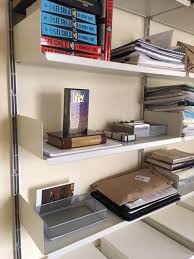 Steal My Bookshelf 20 Expert