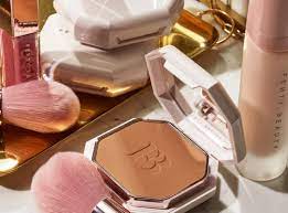 fenty beauty brand review what s