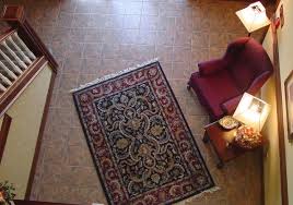 area rug cleaning amarillo tx