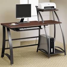 Currently, choosing a computer desk can be tricky because they are made of different materials and. Staples Corner Desk