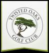 Twisted Oaks Golf Club | Tampa Golf Courses | Tampa Bay Golf