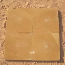 jaisalmer yellow sandstone from iso