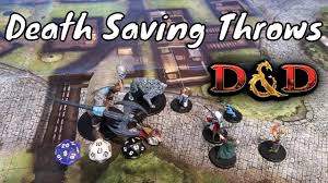 Flying and falling in dungeons and dragons 5e taking to the skies and flying in dungeons and dragons can be one of the most. Falling Damage For Dungeons Dragons 5e Youtube