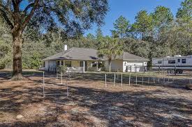 13089 sw 60th lane rd ocala fl 34481