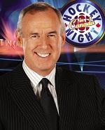He is a writer and actor, known for hockey night in canada (1952), mark of cain (1985) and battle of the blades (2009). Maclean Ron History Of Canadian Broadcasting
