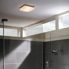 Bathroom Lighting Ceiling Light
