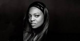 pat mcgrath becomes a dame in new year
