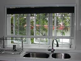 window insect screen rolashades