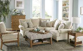 sofa sectional from sliding