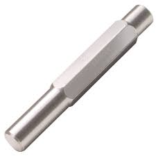 magnetic nail driver