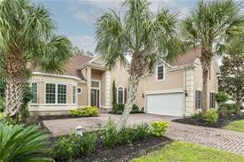 bluffton sc new homes condo