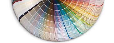 color collections sherwin williams