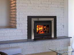 Pacific Energy Neo 1 6 Fireplace
