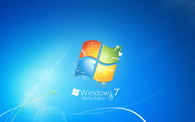 hd wallpapers for windows 7 82 pictures