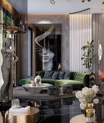 Business plan for a group of professional interior designers planning on providing services to the residential and the commercial sectors. The Best Designers In Cairo Egypt