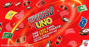 Maybe you would like to learn more about one of these? Winamax Collaborates With Mattel For New Expresso X Uno Mini Game Poker Industry Pro