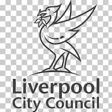Including transparent png clip art, cartoon, icon, logo, silhouette, watercolors, outlines, etc. Liverpool Logo Png Images Liverpool Logo Clipart Free Download