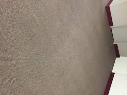commercial carpet benefits of a