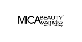 micabeauty cosmetics roy vaknine