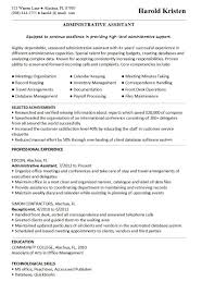 The Best Resume Templates For 2020 A Perfect Guide Clr