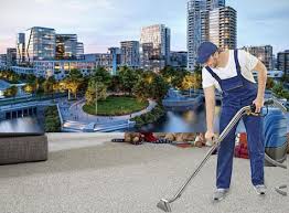 carpet cleaning sunshine coast 07