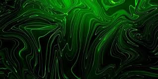 green wallpaper images free