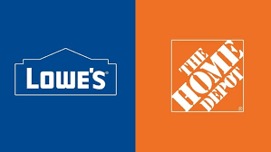 Directory and interactive maps of lowe's across the nation including address, hours, phone numbers, and website. Lowe S Home Depot To Require Masks At All Stores