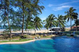 This kuantan hotel provides complimentary wireless internet where is de rhu beach resort located? Cherating Kuantan Attractions Cherating Hotel Booking