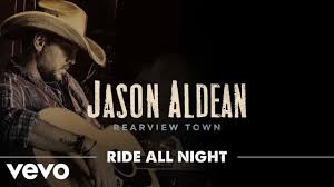Buy Jason Aldean Tickets Jason Aldean Tour Dates 2019 Tixbag