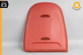 Mercedes Benz Seat Covers For 2005 For
