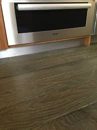 What is the best carpet cleaning? Hemphill S Rugs Carpets 21 Reviews Kitchen Ideabooks0 Questions0 Richard Marshall Custom Oak Floor In Gray With Rugs On Carpet Wood Floors Carpet Orange