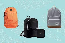 the 8 best backpacks for college of 2023