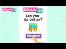 draw in