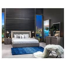 Cheap bedroom furniture sets under 500. El Dorado Furniture Part 3 Bedroom Set Ideas Outlet Living Room Gallery Catalog Gray Catalogaccesorios Sets Dining Apppie Org