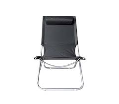 You might want to consider bringing a more comfortable chair if you plan on doing the majority of. College Dorm Lounger Comfortable Seating Black Dorm Room Seating Options And Padded Chair