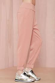323 best images about PINK on Pinterest Blush Acne paper.